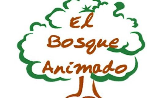 Foto del centro Escuela infantil El bosque animado