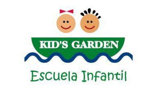 Foto del centro Escuela infantil Kid's Garden