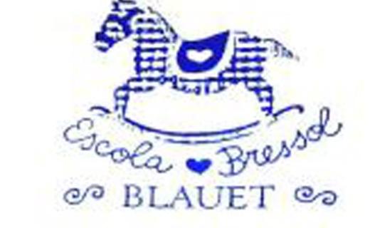 Foto del centro Escuela infantil Blauet
