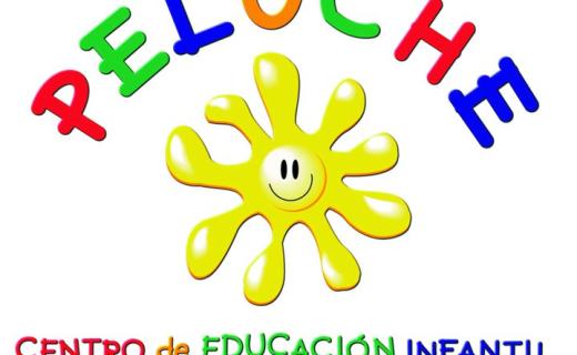 Foto del centro Escuela infantil Peluche