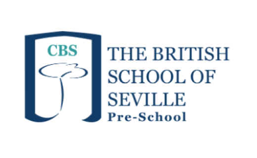 Foto del centro Escuela infantil CBS Pre-School