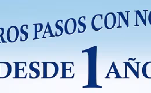 Foto del centro Colegio Afuera