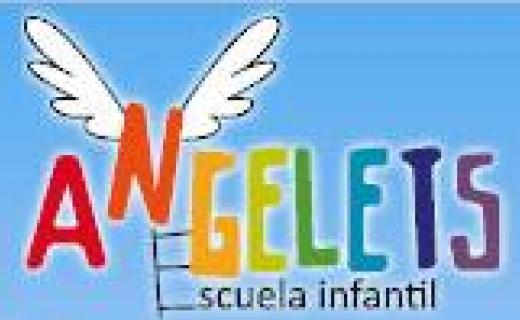 Foto del centro Escuela infantil Angelets