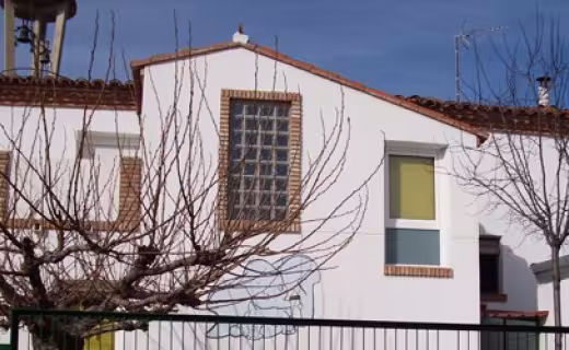Foto del centro Escuela infantil Dumbo