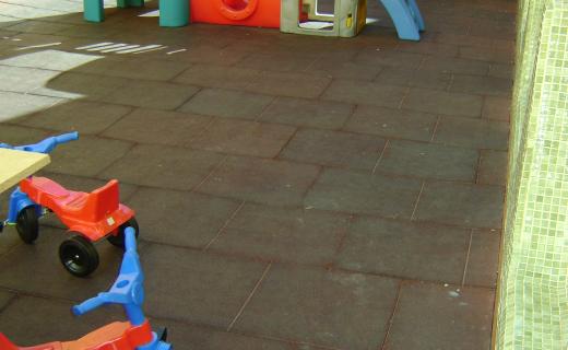 Foto del centro Colegio Mi Escuela Infantil