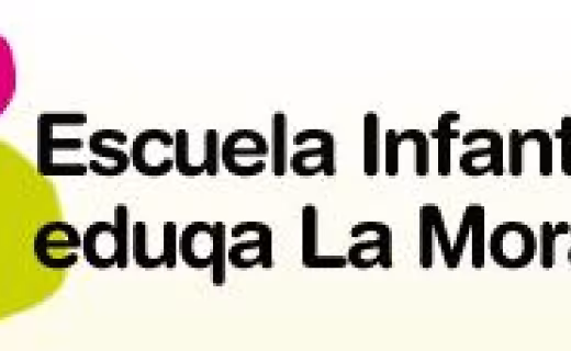 Foto del centro Escuela infantil Eduqa