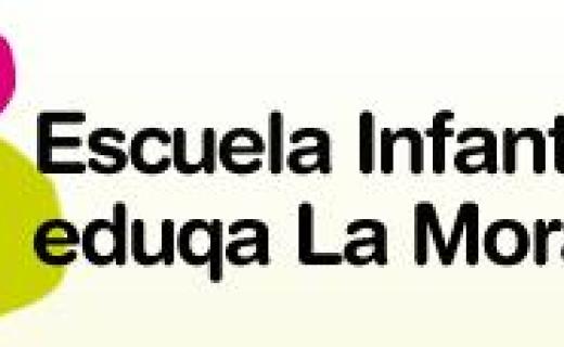 Foto del centro Escuela infantil Eduqa