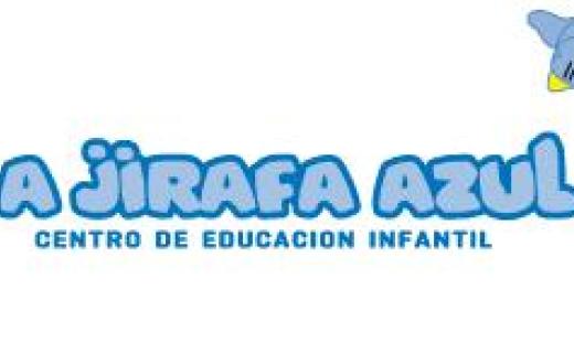 Foto del centro Escuela infantil La Jirafa Azul