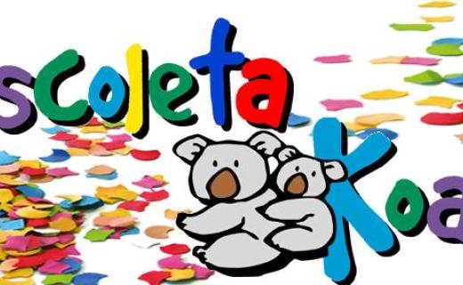 Foto del centro Escuela infantil Koala