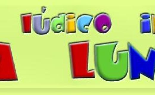 Foto del centro Escuela infantil Luna Lunera