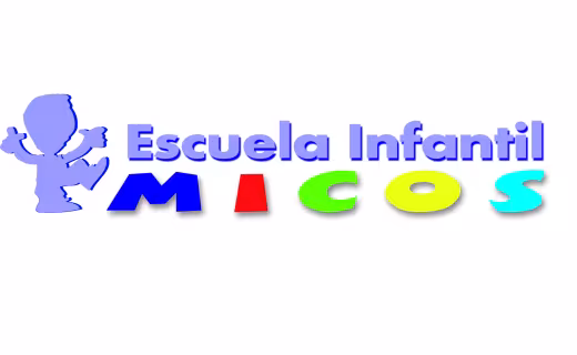 Foto del centro Escuela infantil Micos