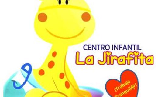 Foto del centro Escuela infantil La Jirafita
