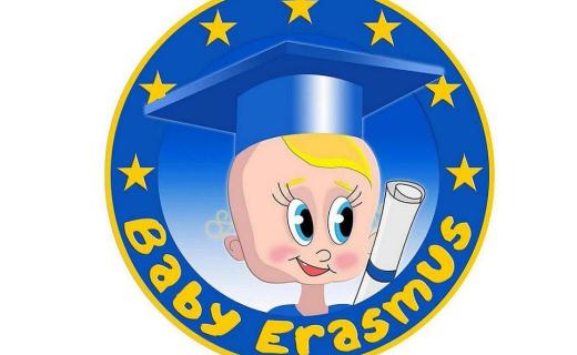 Foto del centro Escuela infantil Baby Erasmus