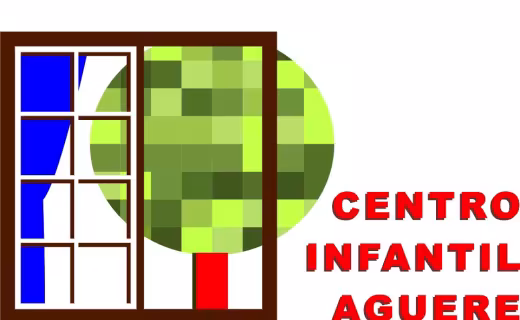 Foto del centro Escuela infantil Aguere