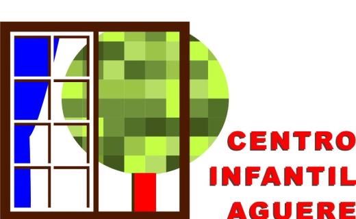 Foto del centro Escuela infantil Aguere