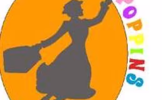 Foto del centro Escuela infantil Mary Poppins
