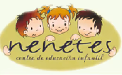 Foto del centro Escuela infantil Nenetes
