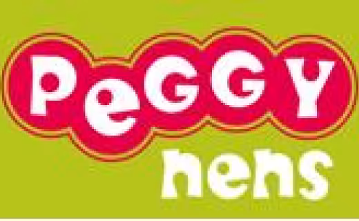 Foto del centro Escuela infantil Peggy