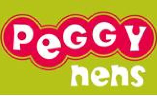 Foto del centro Escuela infantil Peggy