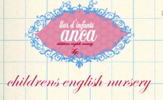 Foto del centro Escuela infantil Anca