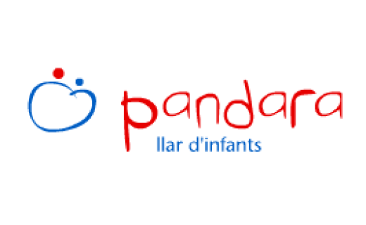 Foto del centro Escuela infantil Pandara