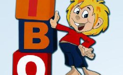 Foto del centro Escuela infantil Tbo