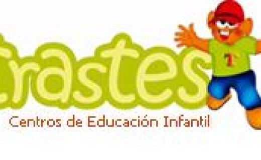 Foto del centro Escuela infantil Trastes