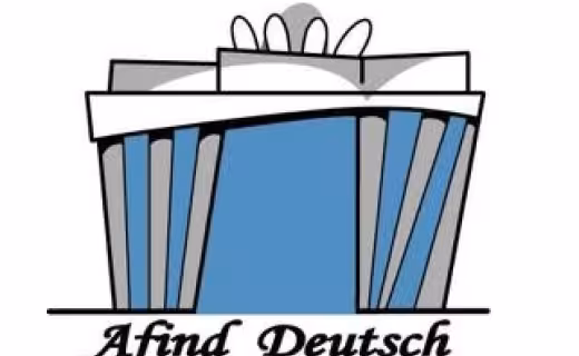 Foto del centro Escuela infantil Afind Deutsch