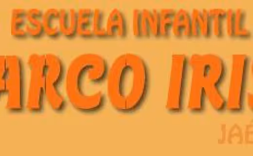Foto del centro Escuela infantil Arco Iris