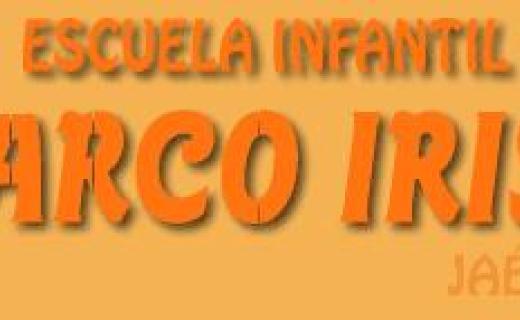 Foto del centro Escuela infantil Arco Iris