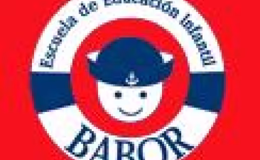 Foto del centro Escuela infantil Babor