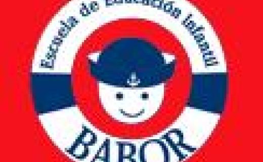 Foto del centro Escuela infantil Babor