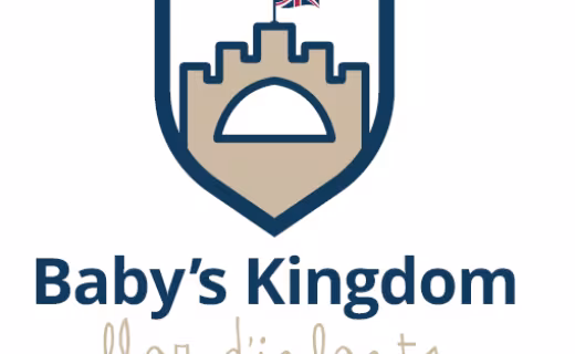 Foto del centro Escuela infantil Baby's Kingdom Nursery School