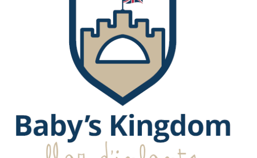 Foto del centro Escuela infantil Baby's Kingdom Nursery School