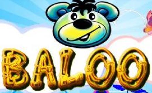 Foto del centro Escuela infantil Baloo