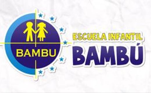Foto del centro Escuela infantil Bambú