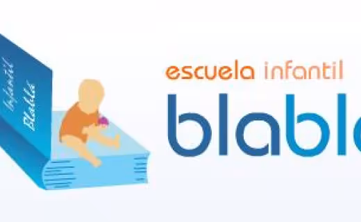 Foto del centro Escuela infantil Blablá