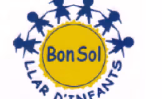 Foto del centro Escuela infantil Bon Sol