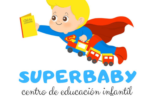 Foto del centro Escuela infantil Superbaby
