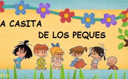 Foto del centro Escuela infantil La Casita de los peques 4