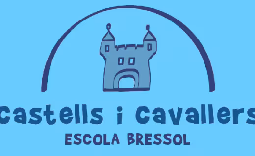 Foto del centro Escuela infantil Castells i cavallers