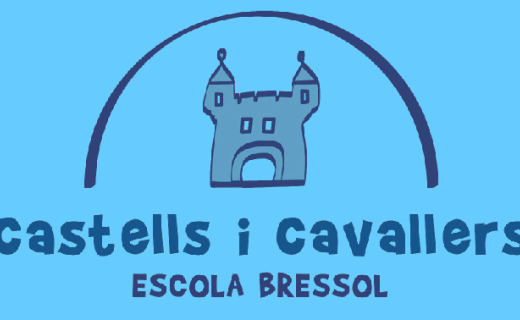 Foto del centro Escuela infantil Castells i cavallers