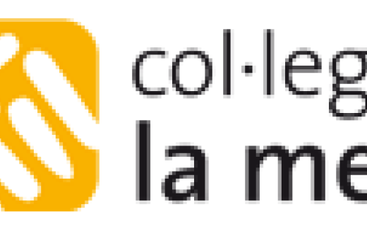 Foto del centro Colegio La Mercè