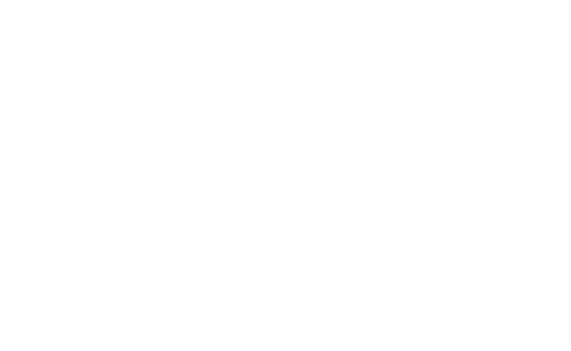 Foto del centro Colegio Cons. de Música de Badalona