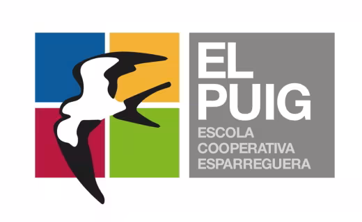 Foto del centro Colegio El Puig