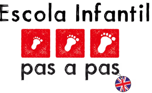 Foto del centro Llar d'infants Pas a Pas del Guinardó
