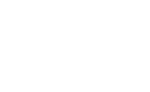 Foto del centro Escola Pia de Salt