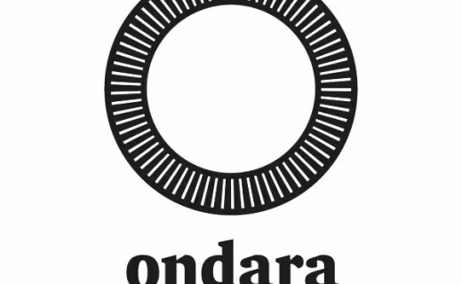 Foto del centro Colegio EA Ondara