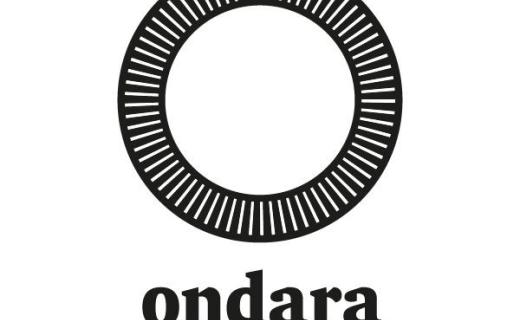 Foto del centro Colegio EA Ondara