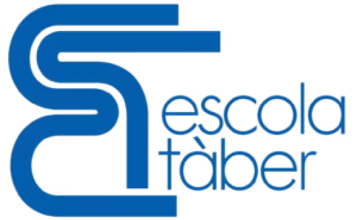 Foto del centro Escola Tàber